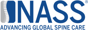 NASS Advancing Global Spine Care
