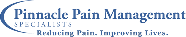 Trigger Point Pain Treatment in Chicago
